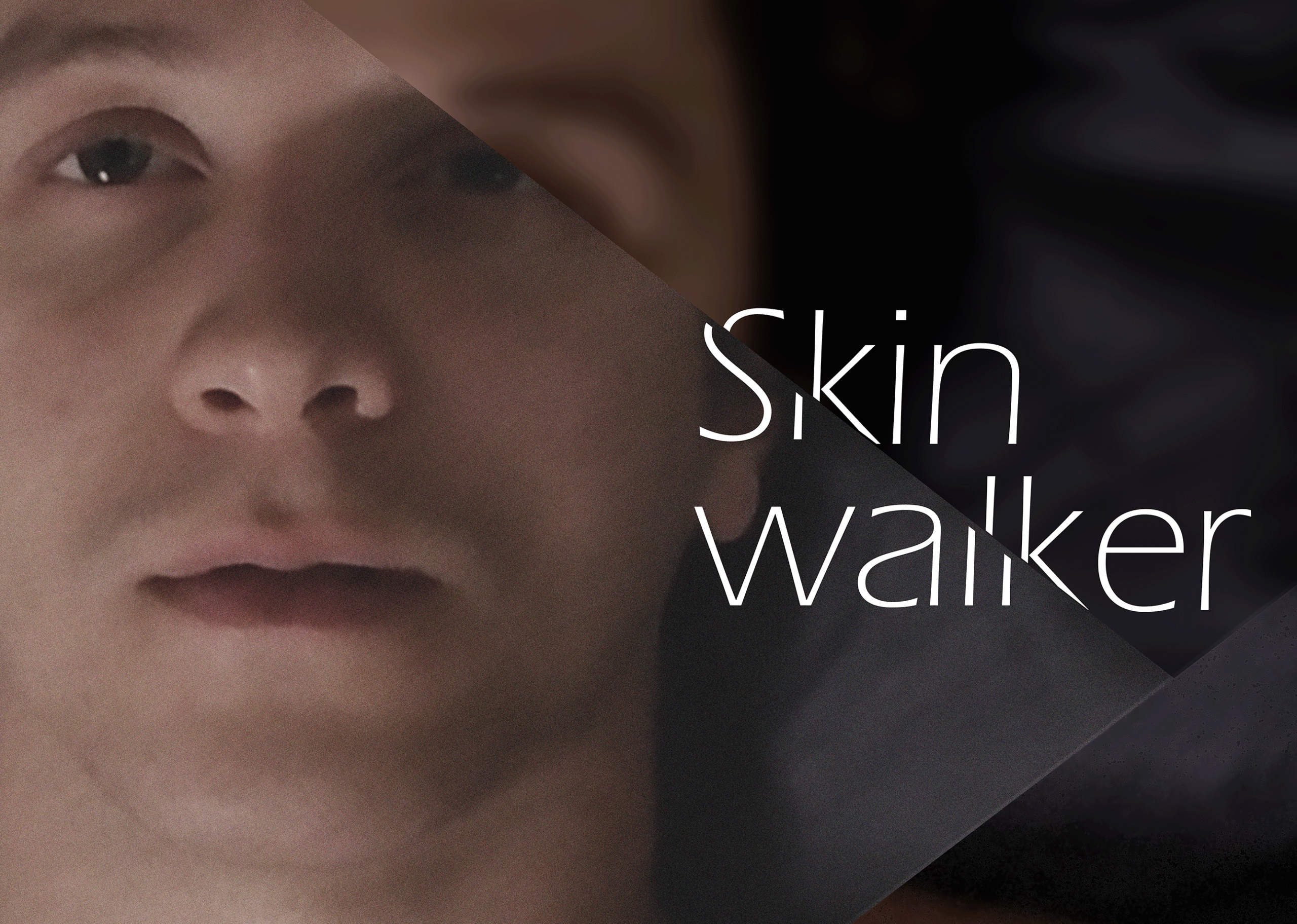 Skinwalker
